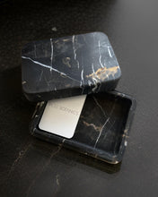 Load image into Gallery viewer, JB Portoro Casket