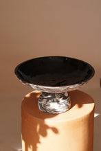 Load image into Gallery viewer, TINA VAIA - Jameo Vessel