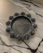 Load image into Gallery viewer, THE CHIMERA CATCHALL