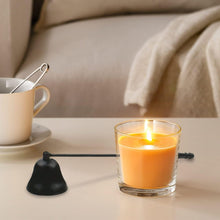 Load image into Gallery viewer, Candle Extinguisher Set