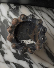 Load image into Gallery viewer, THE CHIMERA CATCHALL