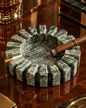 Load image into Gallery viewer, JB DENTE Ashtray