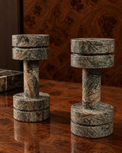 Load image into Gallery viewer, JB FORZA Dumbbells “ set of 2 “