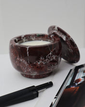 Load image into Gallery viewer, The Rosso Candle