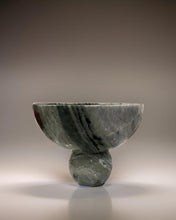 Load image into Gallery viewer, TWIN-SPHERE BOWL