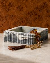 Load image into Gallery viewer, JB JADE ARDESIA CenterPiece