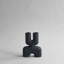 Load image into Gallery viewer, COBRA DOUBLE MINI COFFEE