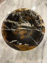 Load image into Gallery viewer, The MOO FOOTED BOWL