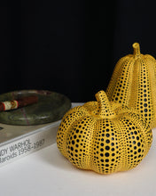 Load image into Gallery viewer, The Polka Pumpkin