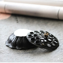 Load image into Gallery viewer, The Lotus Burner