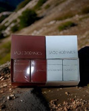 Load image into Gallery viewer, JADE BOTANICS PLAYING CARDS