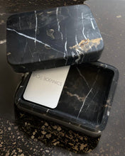 Load image into Gallery viewer, JB Portoro Casket