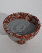 Load image into Gallery viewer, TWIN-SPHERE BOWL