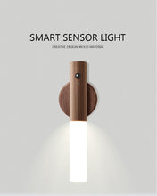Load image into Gallery viewer, TWIN SMART BATON LIGHT