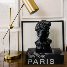 Load image into Gallery viewer, Paris - New York Book