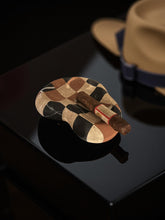 Load image into Gallery viewer, JB Cigar Lounge Ashtray