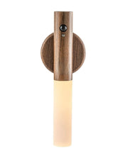 Load image into Gallery viewer, TWIN SMART BATON LIGHT