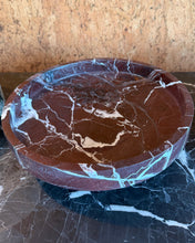 Load image into Gallery viewer, JB Rosso Edition