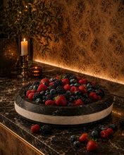 Load image into Gallery viewer, JB Maison Noire CenterPiece