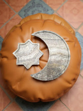 Load image into Gallery viewer, JB The Helal Star Twin Tray