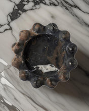 Load image into Gallery viewer, THE CHIMERA CATCHALL