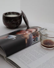 Load image into Gallery viewer, The Rosso Candle
