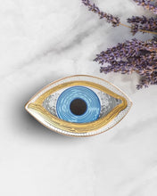 Load image into Gallery viewer, The Devil’s Eye Tray