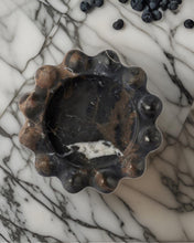 Load image into Gallery viewer, THE CHIMERA CATCHALL