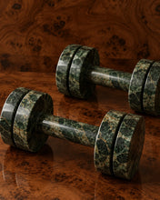 Load image into Gallery viewer, JB FORZA Dumbbells “ set of 2 “