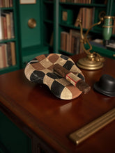 Load image into Gallery viewer, JB Cigar Lounge Ashtray