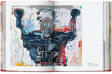 Load image into Gallery viewer, Jean-Michel Basquiat (40th Edition)