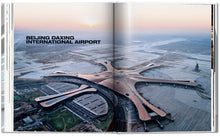 Load image into Gallery viewer, ZAHA HADID