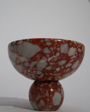 Load image into Gallery viewer, TWIN-SPHERE BOWL