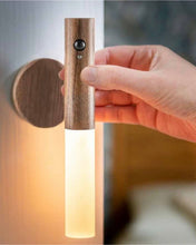 Load image into Gallery viewer, TWIN SMART BATON LIGHT