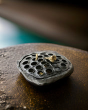 Load image into Gallery viewer, The Lotus Burner