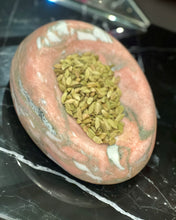 Load image into Gallery viewer, JB Nordique Rose Bowl