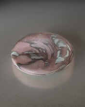 Load image into Gallery viewer, JB Nordique Rose Bowl