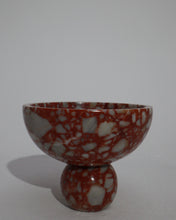 Load image into Gallery viewer, TWIN-SPHERE BOWL