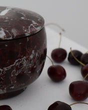 Load image into Gallery viewer, The Rosso Candle