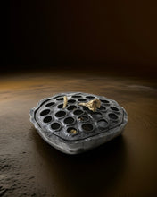 Load image into Gallery viewer, The Lotus Burner