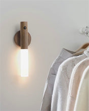 Load image into Gallery viewer, TWIN SMART BATON LIGHT