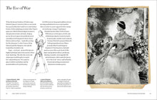 Load image into Gallery viewer, The Crown in Vogue