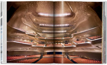 Load image into Gallery viewer, ZAHA HADID