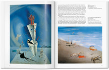 Load image into Gallery viewer, Dalí (Basic Art Series )