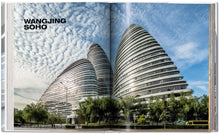 Load image into Gallery viewer, ZAHA HADID