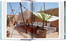 Load image into Gallery viewer, Living in Morocco