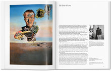 Load image into Gallery viewer, Dalí (Basic Art Series )