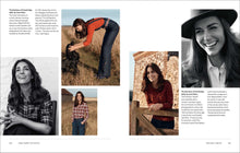 Load image into Gallery viewer, The Crown in Vogue