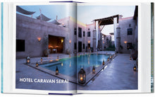 Load image into Gallery viewer, Living in Morocco