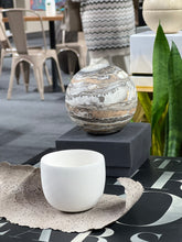 Load image into Gallery viewer, JADE BOTANICS Rainbow Travertine Mubkhar